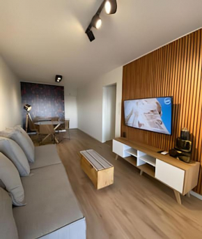 Departamento lujoso de Duomo Luxury